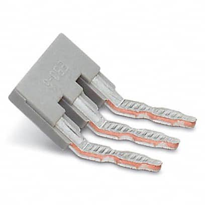 201142 Phoenix Contact  Ponticelli a morsettiera